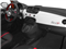 2016 FIAT 500e Pictures 500e Hatchback 3D 500e Electric photos passenger's dashboard 2016 FIAT 500e Pictures 500e Hatchback 3D 500e Electric photos passenger's dashboard