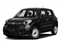 2016 FIAT 500L Pictures 500L Hatchback 5D L Pop I4 Turbo photos side front view 2016 FIAT 500L Pictures 500L Hatchback 5D L Pop I4 Turbo photos side front view