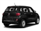 2016 FIAT 500L Pictures 500L Hatchback 5D L Pop I4 Turbo photos side rear view 2016 FIAT 500L Pictures 500L Hatchback 5D L Pop I4 Turbo photos side rear view