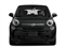 2016 FIAT 500L Pictures 500L Hatchback 5D L Pop I4 Turbo photos front view 2016 FIAT 500L Pictures 500L Hatchback 5D L Pop I4 Turbo photos front view