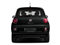 2016 FIAT 500L Pictures 500L Hatchback 5D L Pop I4 Turbo photos rear view 2016 FIAT 500L Pictures 500L Hatchback 5D L Pop I4 Turbo photos rear view