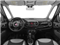 2016 FIAT 500L Pictures 500L Hatchback 5D L Pop I4 Turbo photos full dashboard 2016 FIAT 500L Pictures 500L Hatchback 5D L Pop I4 Turbo photos full dashboard