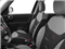 2016 FIAT 500L Pictures 500L Hatchback 5D L Pop I4 Turbo photos front seat interior 2016 FIAT 500L Pictures 500L Hatchback 5D L Pop I4 Turbo photos front seat interior