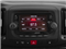 2016 FIAT 500L Pictures 500L Hatchback 5D L Pop I4 Turbo photos stereo system 2016 FIAT 500L Pictures 500L Hatchback 5D L Pop I4 Turbo photos stereo system