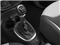 2016 FIAT 500L Pictures 500L Hatchback 5D L Pop I4 Turbo photos center console 2016 FIAT 500L Pictures 500L Hatchback 5D L Pop I4 Turbo photos center console
