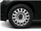 2016 FIAT 500L Pictures 500L Hatchback 5D L Pop I4 Turbo photos wheel 2016 FIAT 500L Pictures 500L Hatchback 5D L Pop I4 Turbo photos wheel