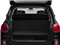 2016 FIAT 500L Pictures 500L Hatchback 5D L Pop I4 Turbo photos open trunk 2016 FIAT 500L Pictures 500L Hatchback 5D L Pop I4 Turbo photos open trunk