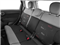 2016 FIAT 500L Pictures 500L Hatchback 5D L Pop I4 Turbo photos backseat interior 2016 FIAT 500L Pictures 500L Hatchback 5D L Pop I4 Turbo photos backseat interior