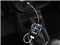 2016 FIAT 500L Pictures 500L Hatchback 5D L Pop I4 Turbo photos iPhone Interface 2016 FIAT 500L Pictures 500L Hatchback 5D L Pop I4 Turbo photos iPhone Interface