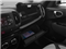 2016 FIAT 500L Pictures 500L Hatchback 5D L Pop I4 Turbo photos glove box 2016 FIAT 500L Pictures 500L Hatchback 5D L Pop I4 Turbo photos glove box