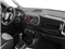 2016 FIAT 500L Pictures 500L Hatchback 5D L Pop I4 Turbo photos passenger's dashboard 2016 FIAT 500L Pictures 500L Hatchback 5D L Pop I4 Turbo photos passenger's dashboard