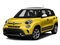 2016 FIAT 500L Pictures 500L Hatchback 5D L Trekking I4 Turbo photos side front view 2016 FIAT 500L Pictures 500L Hatchback 5D L Trekking I4 Turbo photos side front view
