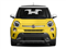 2016 FIAT 500L Pictures 500L Hatchback 5D L Trekking I4 Turbo photos front view 2016 FIAT 500L Pictures 500L Hatchback 5D L Trekking I4 Turbo photos front view