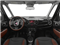 2016 FIAT 500L Pictures 500L Hatchback 5D L Trekking I4 Turbo photos full dashboard 2016 FIAT 500L Pictures 500L Hatchback 5D L Trekking I4 Turbo photos full dashboard
