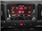 2016 FIAT 500L Pictures 500L Hatchback 5D L Trekking I4 Turbo photos stereo system 2016 FIAT 500L Pictures 500L Hatchback 5D L Trekking I4 Turbo photos stereo system