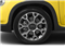 2016 FIAT 500L Pictures 500L Hatchback 5D L Trekking I4 Turbo photos wheel 2016 FIAT 500L Pictures 500L Hatchback 5D L Trekking I4 Turbo photos wheel