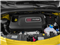 2016 FIAT 500L Pictures 500L Hatchback 5D L Trekking I4 Turbo photos engine 2016 FIAT 500L Pictures 500L Hatchback 5D L Trekking I4 Turbo photos engine
