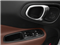 2016 FIAT 500L Pictures 500L Hatchback 5D L Trekking I4 Turbo photos driver's side interior controls 2016 FIAT 500L Pictures 500L Hatchback 5D L Trekking I4 Turbo photos driver's side interior controls