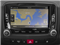 2016 FIAT 500L Pictures 500L Hatchback 5D L Trekking I4 Turbo photos navigation system 2016 FIAT 500L Pictures 500L Hatchback 5D L Trekking I4 Turbo photos navigation system