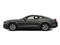 2016 Ford Mustang Pictures Mustang Coupe 2D V6 photos side view 2016 Ford Mustang Pictures Mustang Coupe 2D V6 photos side view