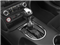 2016 Ford Mustang Pictures Mustang Coupe 2D V6 photos center console 2016 Ford Mustang Pictures Mustang Coupe 2D V6 photos center console