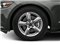 2016 Ford Mustang Pictures Mustang Coupe 2D V6 photos wheel 2016 Ford Mustang Pictures Mustang Coupe 2D V6 photos wheel