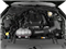 2016 Ford Mustang Pictures Mustang Coupe 2D V6 photos engine 2016 Ford Mustang Pictures Mustang Coupe 2D V6 photos engine