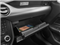 2016 Ford Mustang Pictures Mustang Coupe 2D V6 photos glove box 2016 Ford Mustang Pictures Mustang Coupe 2D V6 photos glove box