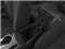 2016 Ford Mustang Pictures Mustang Coupe 2D V6 photos center storage console 2016 Ford Mustang Pictures Mustang Coupe 2D V6 photos center storage console