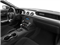 2016 Ford Mustang Pictures Mustang Coupe 2D V6 photos passenger's dashboard 2016 Ford Mustang Pictures Mustang Coupe 2D V6 photos passenger's dashboard