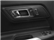 2016 Ford Mustang Pictures Mustang Coupe 2D V6 photos driver's side interior controls 2016 Ford Mustang Pictures Mustang Coupe 2D V6 photos driver's side interior controls