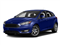 2016 Ford Focus 2016 Ford Focus