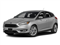 2016 Ford Focus 2016 Ford Focus
