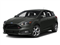 2016 Ford Focus 2016 Ford Focus