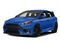 2016 Ford Focus 2016 Ford Focus