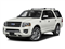 2016 Ford Expedition Pictures Expedition Utility 4D King Ranch 4WD V6 Turbo photos side front view 2016 Ford Expedition Pictures Expedition Utility 4D King Ranch 4WD V6 Turbo photos side front view