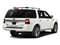 2016 Ford Expedition Pictures Expedition Utility 4D King Ranch 4WD V6 Turbo photos side rear view 2016 Ford Expedition Pictures Expedition Utility 4D King Ranch 4WD V6 Turbo photos side rear view