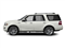2016 Ford Expedition Pictures Expedition Utility 4D King Ranch 4WD V6 Turbo photos side view 2016 Ford Expedition Pictures Expedition Utility 4D King Ranch 4WD V6 Turbo photos side view