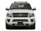 2016 Ford Expedition Pictures Expedition Utility 4D King Ranch 4WD V6 Turbo photos front view 2016 Ford Expedition Pictures Expedition Utility 4D King Ranch 4WD V6 Turbo photos front view