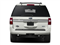 2016 Ford Expedition Pictures Expedition Utility 4D King Ranch 4WD V6 Turbo photos rear view 2016 Ford Expedition Pictures Expedition Utility 4D King Ranch 4WD V6 Turbo photos rear view