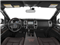 2016 Ford Expedition Pictures Expedition Utility 4D King Ranch 4WD V6 Turbo photos full dashboard 2016 Ford Expedition Pictures Expedition Utility 4D King Ranch 4WD V6 Turbo photos full dashboard