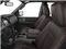2016 Ford Expedition Pictures Expedition Utility 4D King Ranch 4WD V6 Turbo photos front seat interior 2016 Ford Expedition Pictures Expedition Utility 4D King Ranch 4WD V6 Turbo photos front seat interior
