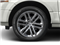 2016 Ford Expedition Pictures Expedition Utility 4D King Ranch 4WD V6 Turbo photos wheel 2016 Ford Expedition Pictures Expedition Utility 4D King Ranch 4WD V6 Turbo photos wheel