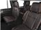 2016 Ford Expedition Pictures Expedition Utility 4D King Ranch 4WD V6 Turbo photos backseat interior 2016 Ford Expedition Pictures Expedition Utility 4D King Ranch 4WD V6 Turbo photos backseat interior