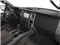 2016 Ford Expedition Pictures Expedition Utility 4D King Ranch 4WD V6 Turbo photos passenger's dashboard 2016 Ford Expedition Pictures Expedition Utility 4D King Ranch 4WD V6 Turbo photos passenger's dashboard