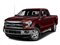 2016 Ford F-150 2016 Ford F-150
