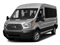2016 Ford Transit Wagon 2016 Ford Transit Wagon