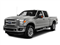 2016 Ford Super Duty F-250 SRW Pictures Super Duty F-250 SRW Crew Cab XLT 2WD photos side front view 2016 Ford Super Duty F-250 SRW Pictures Super Duty F-250 SRW Crew Cab XLT 2WD photos side front view