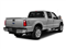 2016 Ford Super Duty F-250 SRW Pictures Super Duty F-250 SRW Crew Cab XLT 2WD photos side rear view 2016 Ford Super Duty F-250 SRW Pictures Super Duty F-250 SRW Crew Cab XLT 2WD photos side rear view