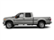 2016 Ford Super Duty F-250 SRW Pictures Super Duty F-250 SRW Crew Cab XLT 2WD photos side view 2016 Ford Super Duty F-250 SRW Pictures Super Duty F-250 SRW Crew Cab XLT 2WD photos side view